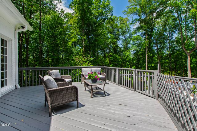 5904 Saint Marys Road, Hillsborough, NC 27278