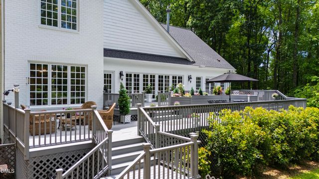 5904 Saint Marys Road, Hillsborough, NC 27278