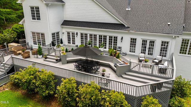 5904 Saint Marys Road, Hillsborough, NC 27278