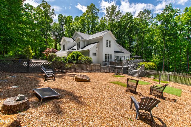 5904 Saint Marys Road, Hillsborough, NC 27278