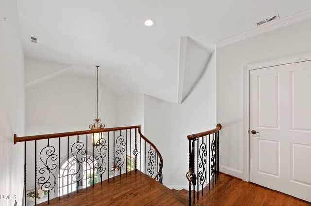 5904 Saint Marys Road, Hillsborough, NC 27278
