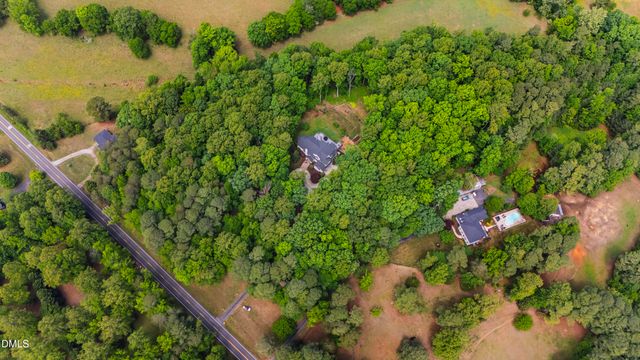5904 Saint Marys Road, Hillsborough, NC 27278