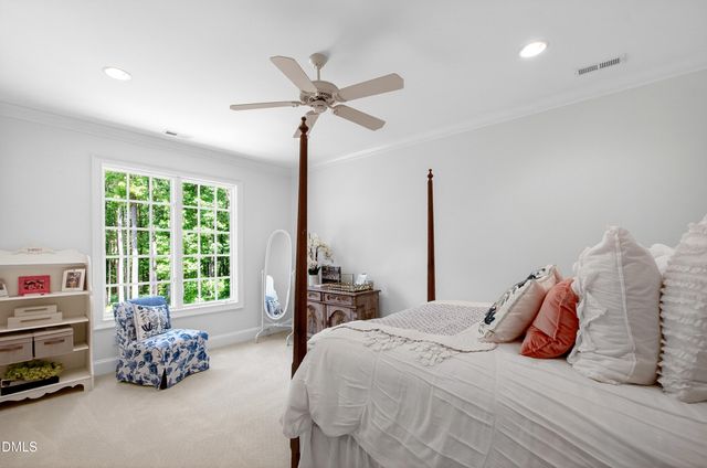 5904 Saint Marys Road, Hillsborough, NC 27278