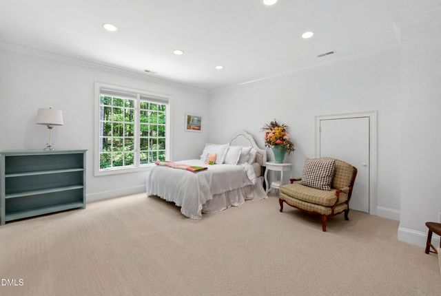 5904 Saint Marys Road, Hillsborough, NC 27278