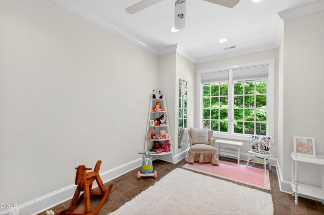 5904 Saint Marys Road, Hillsborough, NC 27278