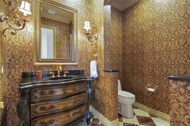 16904 S Passage S, Jupiter, FL 33477