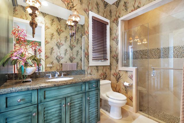 16904 S Passage S, Jupiter, FL 33477