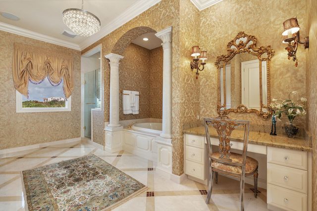 16904 S Passage S, Jupiter, FL 33477