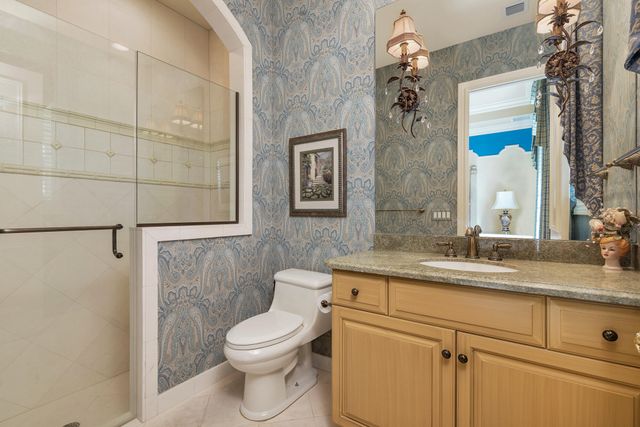 16904 S Passage S, Jupiter, FL 33477