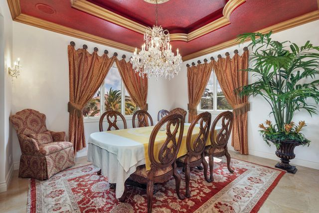 16904 S Passage S, Jupiter, FL 33477