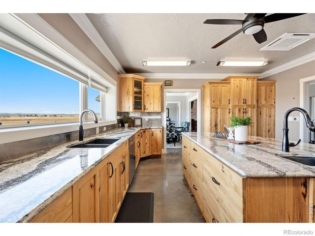 14456 N County Road 9, Wellington, CO 80549