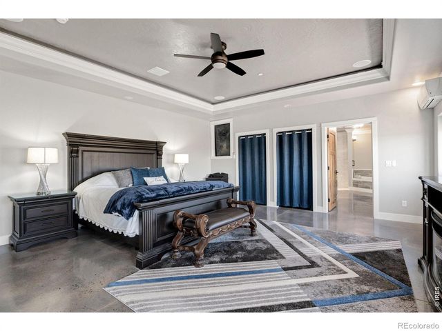 14456 N County Road 9, Wellington, CO 80549