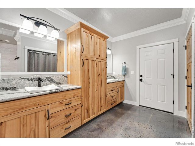 14456 N County Road 9, Wellington, CO 80549