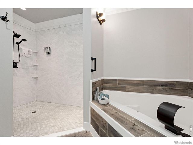 14456 N County Road 9, Wellington, CO 80549