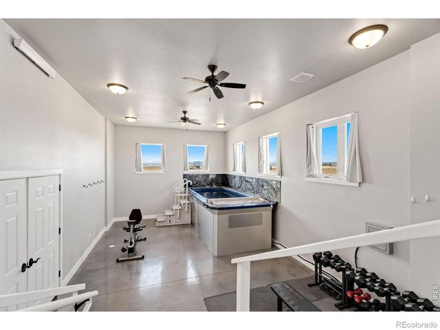 14456 N County Road 9, Wellington, CO 80549