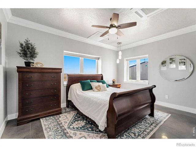 14456 N County Road 9, Wellington, CO 80549