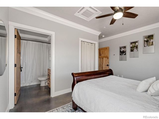 14456 N County Road 9, Wellington, CO 80549