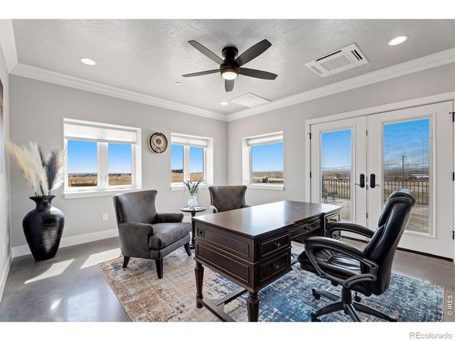 14456 N County Road 9, Wellington, CO 80549