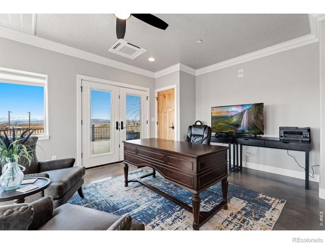 14456 N County Road 9, Wellington, CO 80549