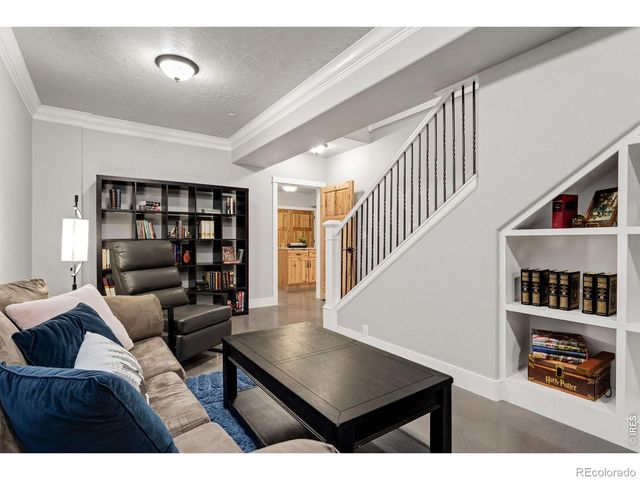 14456 N County Road 9, Wellington, CO 80549