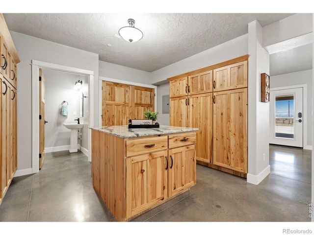 14456 N County Road 9, Wellington, CO 80549