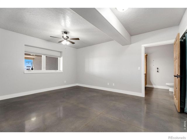 14456 N County Road 9, Wellington, CO 80549