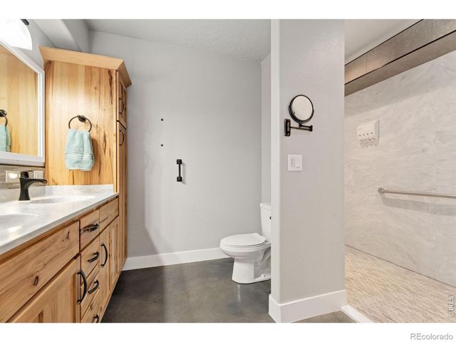 14456 N County Road 9, Wellington, CO 80549