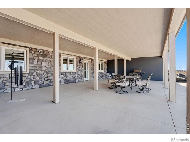 14456 N County Road 9, Wellington, CO 80549