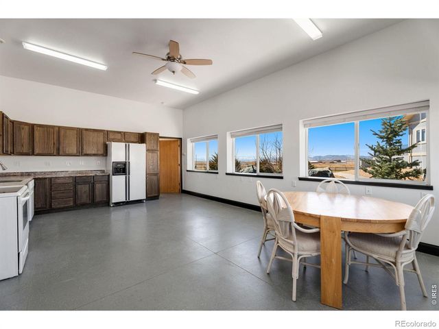 14456 N County Road 9, Wellington, CO 80549