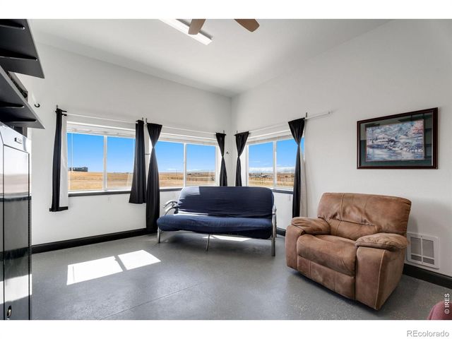 14456 N County Road 9, Wellington, CO 80549