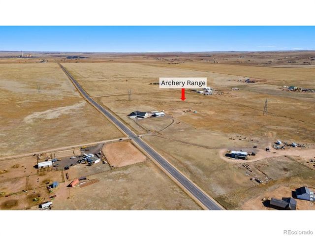 14456 N County Road 9, Wellington, CO 80549