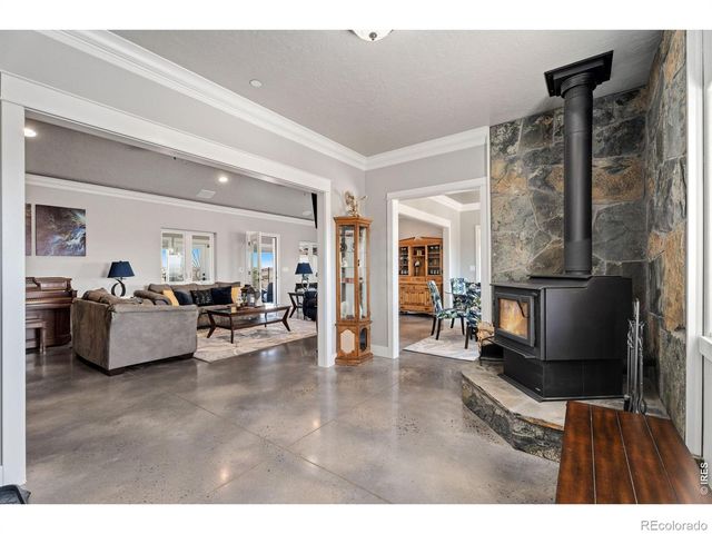 14456 N County Road 9, Wellington, CO 80549