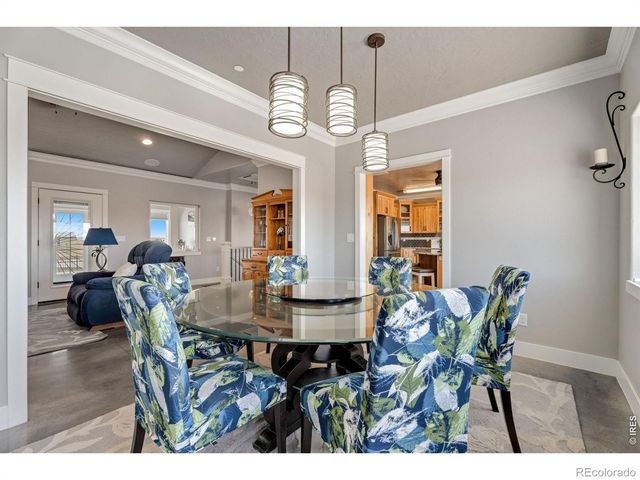 14456 N County Road 9, Wellington, CO 80549