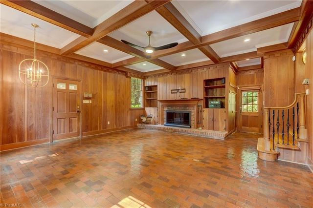 1903 Downing Street, Greensboro, NC 27410
