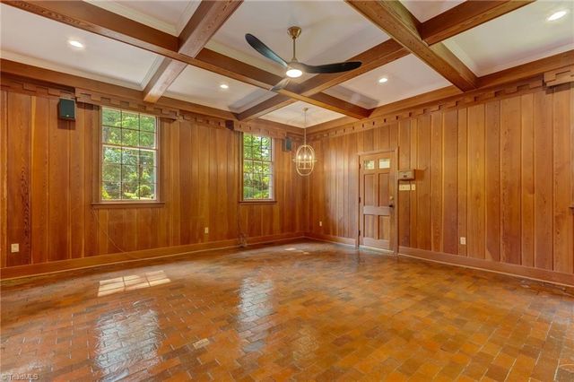 1903 Downing Street, Greensboro, NC 27410