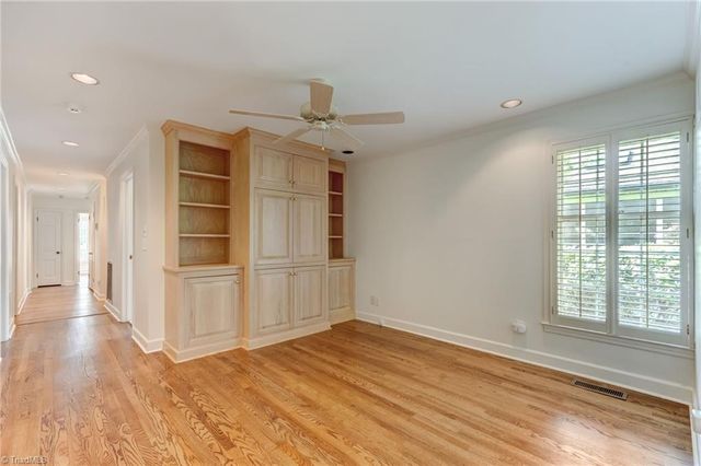 1903 Downing Street, Greensboro, NC 27410