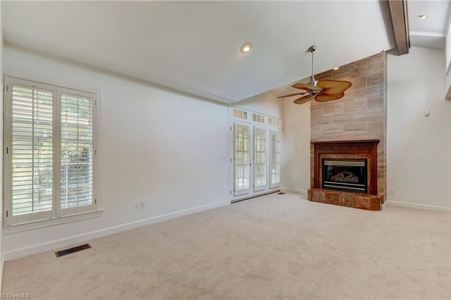 1903 Downing Street, Greensboro, NC 27410