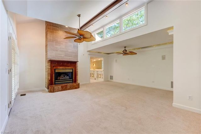 1903 Downing Street, Greensboro, NC 27410