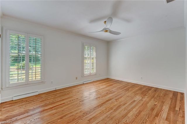 1903 Downing Street, Greensboro, NC 27410
