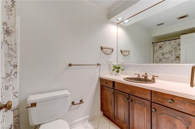 1903 Downing Street, Greensboro, NC 27410