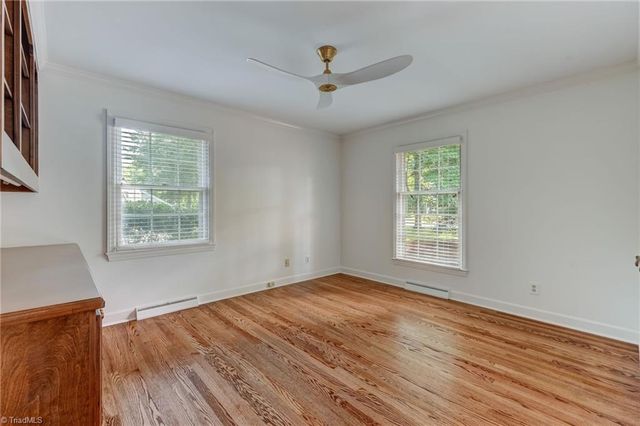 1903 Downing Street, Greensboro, NC 27410
