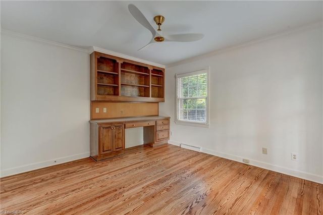 1903 Downing Street, Greensboro, NC 27410