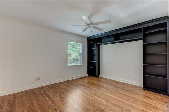 1903 Downing Street, Greensboro, NC 27410