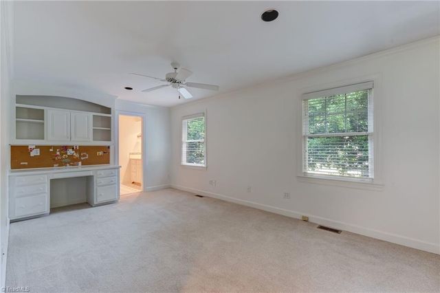 1903 Downing Street, Greensboro, NC 27410