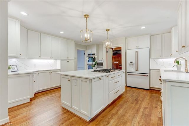 1903 Downing Street, Greensboro, NC 27410