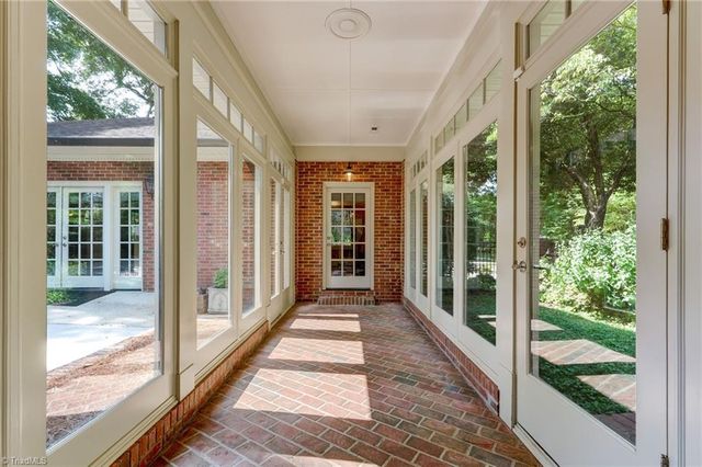1903 Downing Street, Greensboro, NC 27410