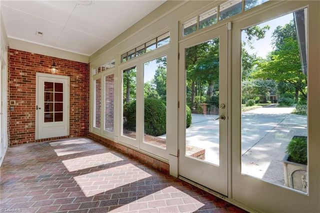 1903 Downing Street, Greensboro, NC 27410