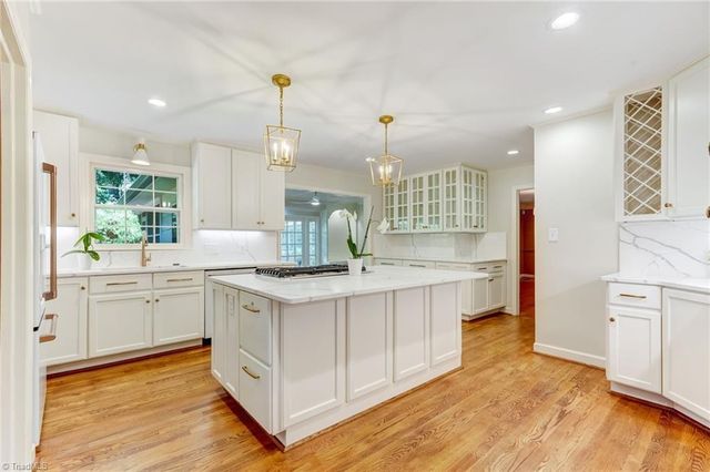 1903 Downing Street, Greensboro, NC 27410