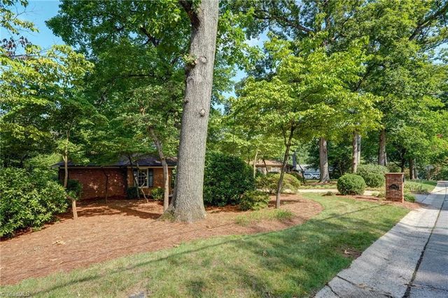 1903 Downing Street, Greensboro, NC 27410