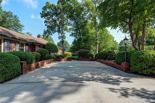 1903 Downing Street, Greensboro, NC 27410